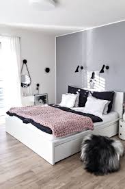 Plaid 100 X 200 Cm Bedroom Decor For Couples Bedroom Decor For Couples Small Small Bedroom Decor