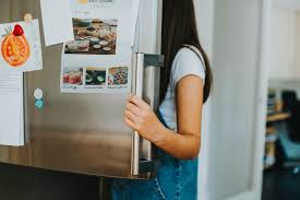 We did not find results for: A Handy Guide To Buying A Quiet Refrigerator Shhilent