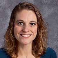 Danielle Mansfield's Instagram, Twitter & Facebook