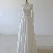 We did not find results for: Brautkleid Vintage Kleid Mit Arm Berlin Dresde Leipzig Erfurt