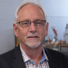 This is probably something I should have gotten years ago but I can finally  say that I am now a certified API 570 inspector! Next up, my PE. At this  point, I'm