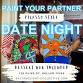 Paint Your Partner - Date Night | January 23 event in Keller, TX
