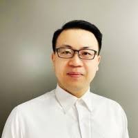 90+ "Paul Guo" profiles