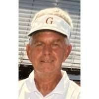 Frank Buford's Instagram, Twitter & Facebook