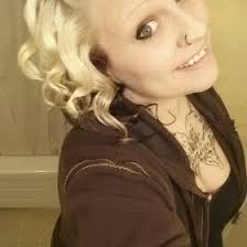 Janell Howard (howe033)