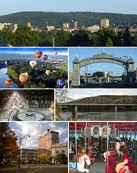 Otsiningo park is a very nice park for the whole family. Binghamton New York Wikipedia