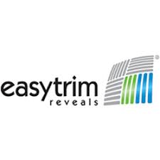 Get the inside scoop on jobs, salaries, top office locations, and ceo insights. Easytrim Reveals Request A Quote Building Supplies 4115 72 Ave Se Calgary Ab Calgary Ab Phone Number Yelp