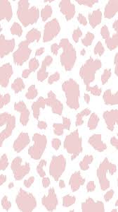 Carlijnvlak Achtergronden Tumblr Achtergronden Roze Achtergrond