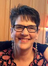 Blogger: User Profile: sara j