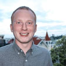 Nick Carneiro (@NickC_dev)