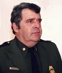 Stanley N. Matthie, 80, formerly of Madrid