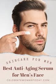 Gifts for HIM from HER. Gift Ideas for Holiday Season 2023.