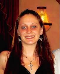 Marissa Jacques Obituary (1990