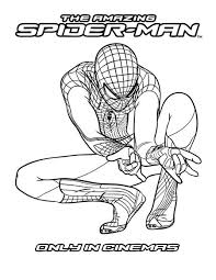 Coloriage Spiderman Les Beaux Dessins De Super Heros A Imprimer Et Colorier Coloriage 114 Animasyon kahramanı mr incredible adı altında dünyada var olan kötülüklerle mücadele eden ve insanları kötücül şeylerden korumaya çalışan bob parr. coloriage spiderman les beaux dessins