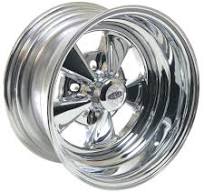 What are Uni-Lug wheels? · Help Center