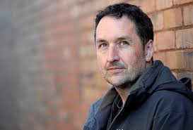 Québec BD: une programmation hybride diversifiée