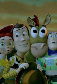 See more ideas about humor, human resources humor, work humor. 33 Ideas For Quotes Disney Love Toy Story