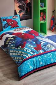 tac spiderman nevresim takimi tek kisilik fiyati yorumlari trendyol