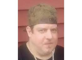 Edward Leon Lukach Obituary (2025)