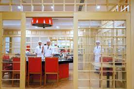 We did not find results for: Suma Japanese Restaurant Kl Sogo Kl Not Bad Rebecca Saw