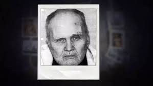 Watch Killer Unknown Streaming Online