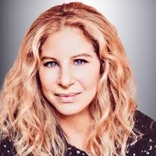 Herewith, an exclusive selection of images from the book, many of which have never been. Barbra Streisand On Twitter Here S A Terrible Fact There Has Not Been A Single Woman Who Has Won The Golden Globe For Best Director Since I Was Fortunate Enough To Win It