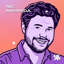 The Marginalization of Latinx Students with Laura Chávez-Moreno 🇲🇽 by  Latinx In Power