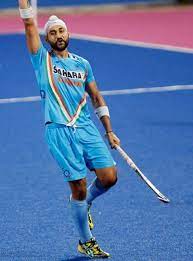 Pin On Indian Sports
