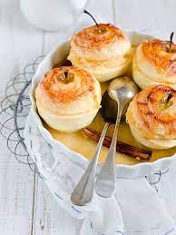 Check spelling or type a new query. Impressive Healthy Thanksgiving Desserts 29secrets