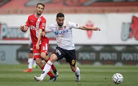Di gregorio, bellusci, boateng, barberis, frattesi, colpani, paletta ©, carlos augusto, sampirisi, mota, pirola. 8scdakoux3vj9m