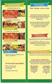 100 Round Table Pizza Citrus Heights Americas Best Furniture Check More At Http Livelylighting Com Round Party Serving Lunch Specials Modern Table Design