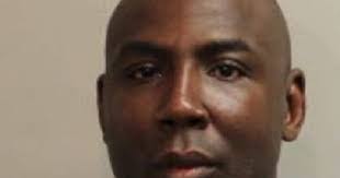 Vincent Crump's Instagram, Twitter & Facebook