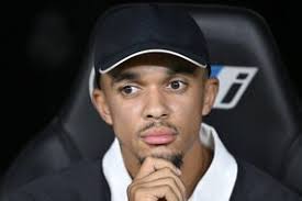 Dillian Whyte vs Lucas Browne live stream: How to watch the boxing online  and