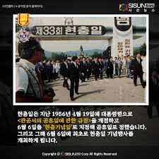 * 본 도전과제 완료 보상은 누적하여 수령할 수 있습니다. Cidl0cth5oq5um