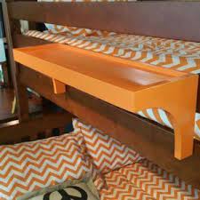 Bunk Bed Accessories Bedding For Bunks
