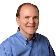 North Andover Top 10 Divorce Family Law Attorneys