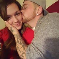 Zara Sapp (zarasapp26)