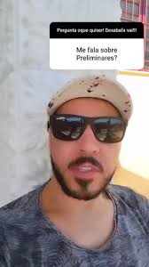 Mc Baroni E Namorada