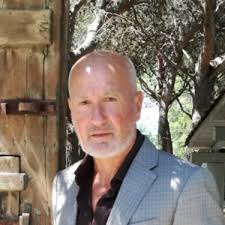 Mario Venza (Italia), Artista pittore contemporaneo