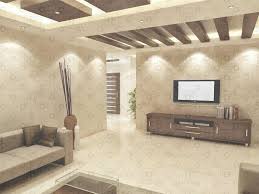15 Bewitching Kitchen False Ceiling Home Ideas False Ceiling False Ceiling Design Ceiling