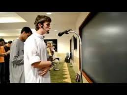 Check spelling or type a new query. Belle Recitation De Coran Youtube