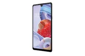 3500 mah this is our new notification center. Lg Stylo 6 With Built In Stylus Best Screen Camera Lg Usa