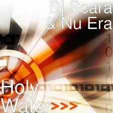 Mo flavo teams up with young scar and jolondy to pay tribute to all teh beautiful ladies in da world. Download Mp3 Dj Scara Nu Era Holy Water Fakaza