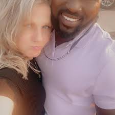 Kayla Burdick and Bradley Burrows' Wedding Website