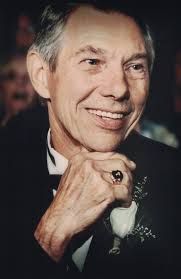 Larry Gross Obituary