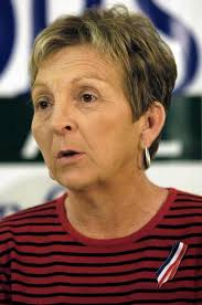 Effingham families stay bedside with burn victims