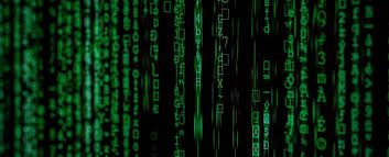Beginners guide to Tryst Analytics and algorithms!