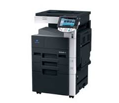 Check spelling or type a new query. Konica Minolta Bizhub 223 Driver Software Download