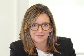 Greg Freda's Instagram, Twitter & Facebook