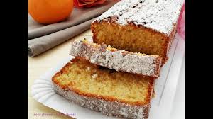 Lavorate con uno sbattitore elettrico per 10 minuti circa fino ad ottenere un impasto liscio e senza grumi a questo punto unite la farina di riso e il lievito e continuate a mescolare per altri 5 minuti. Plumcake Soffice All Arancia Senza Glutine E Senza Burro Youtube